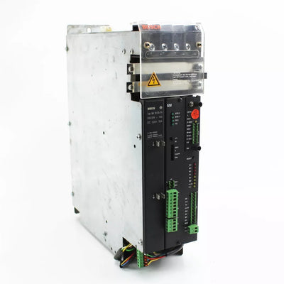 BOSCH SM 10/20-TA