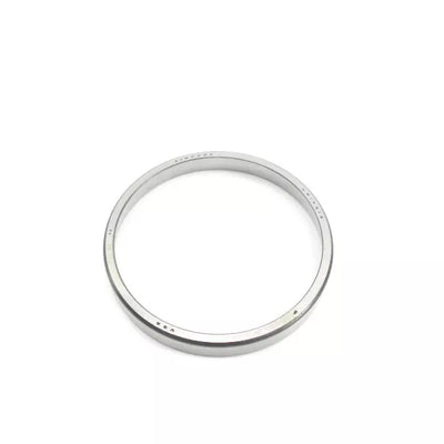 TIMKEN L319210