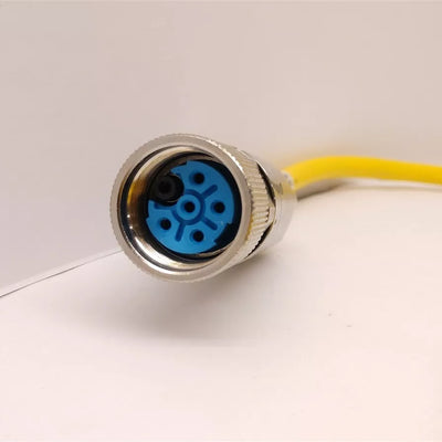 Parker 71-021626-25-B