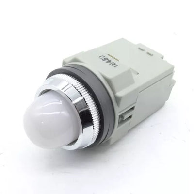 IDEC APN126DN-W
