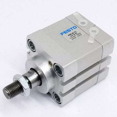 FESTO ADN-40-15-A-P-A-S1