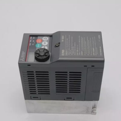 MITSUBISHI FR-D710W-025-NA