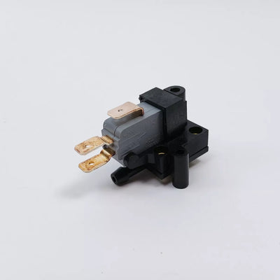 HONEYWELL PBN3E441-R2
