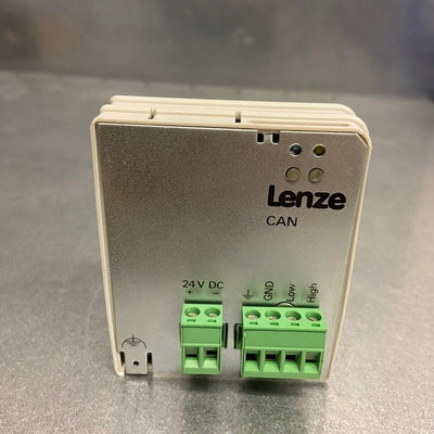 LENZE EMF2171IB