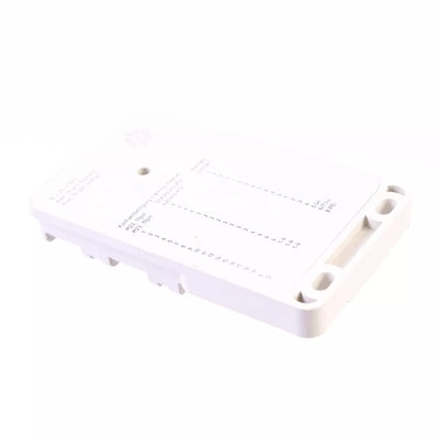WEIDMULLER ML 2694040000