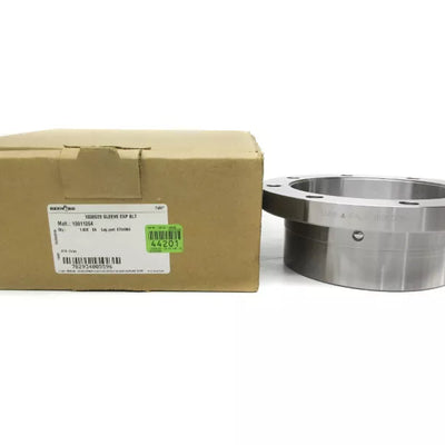 REXNORD 0744994
