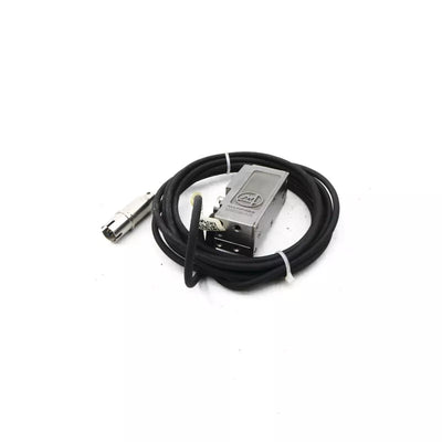 MARPOSS 03RJ1724