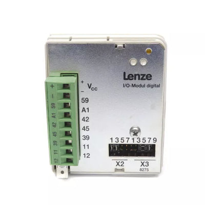 LENZE EMZ8275IB