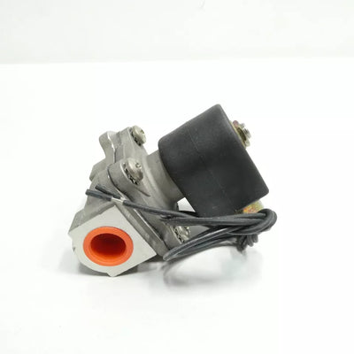 Parker 72218RG4UV00N0C111P3