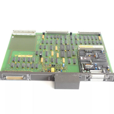 Bosch 056581-105401