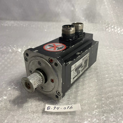 BOSCH 3 842 507 794