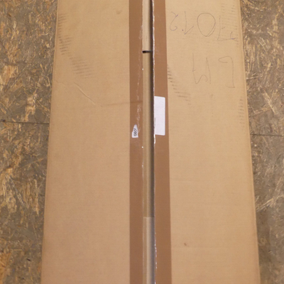 BOSCH REXROTH HNF01.2D-M900-R0065-A-480-NNNN