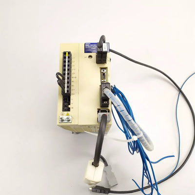 OMRON R88D-WN15H-ML2