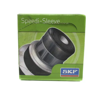 SKF 99299