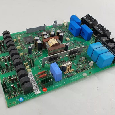 Danfoss PQ42