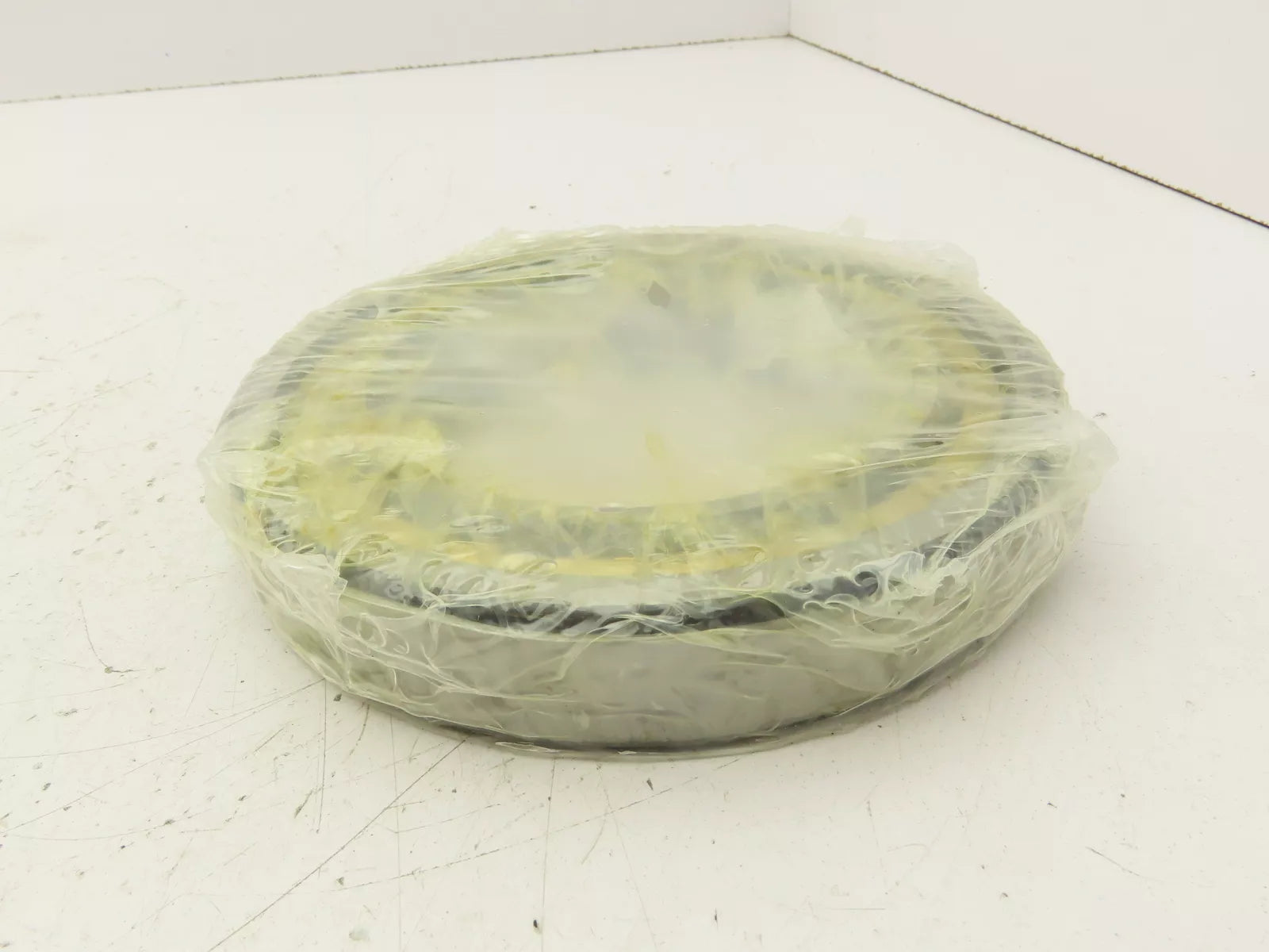 Thumb 4