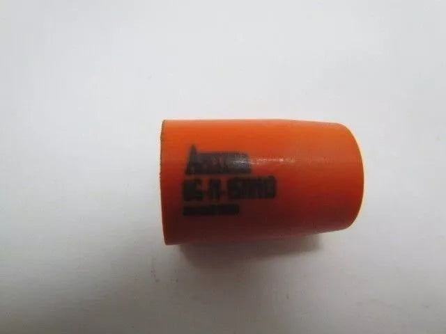 Thumb 7