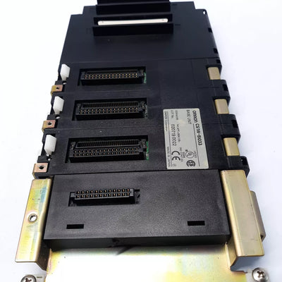 OMRON CS1W-BI033