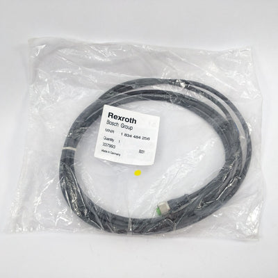 Bosch Rexroth 1834484256