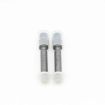 BOSCH 0 437 502 010