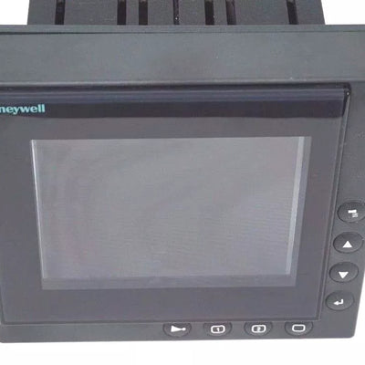 HONEYWELL 031020-B0-000-0-0E00-0W