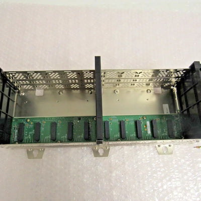 Honeywell TK-FXX102