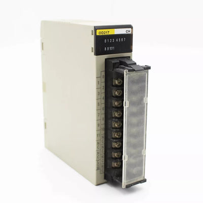 OMRON C200H-OD217