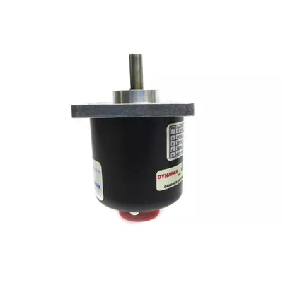 DYNAPAR 42600