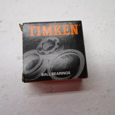 TIMKEN 201K