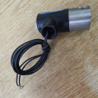 HONEYWELL B13ADM1150