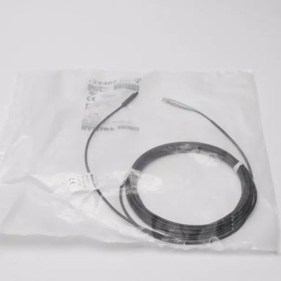 BALLUFF BMF303K-PS-C-2A-PU-03