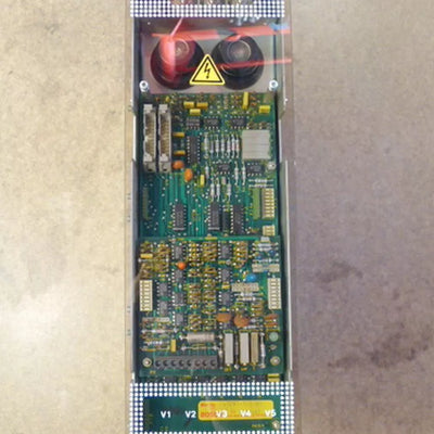 BOSCH SM 20/30-LN