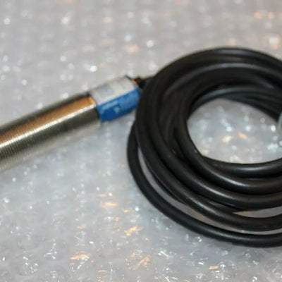 WENGLOR TC11PB