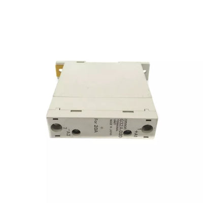 Omron G32A-D20