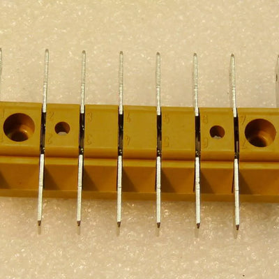 Weidmüller MF 1/8