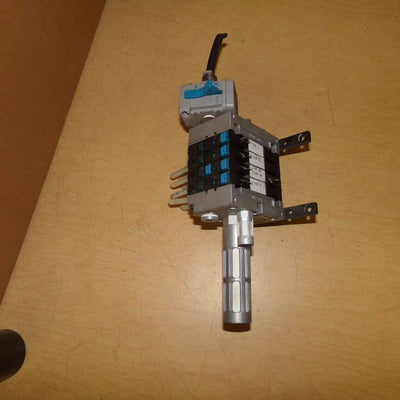 FESTO 1058488
