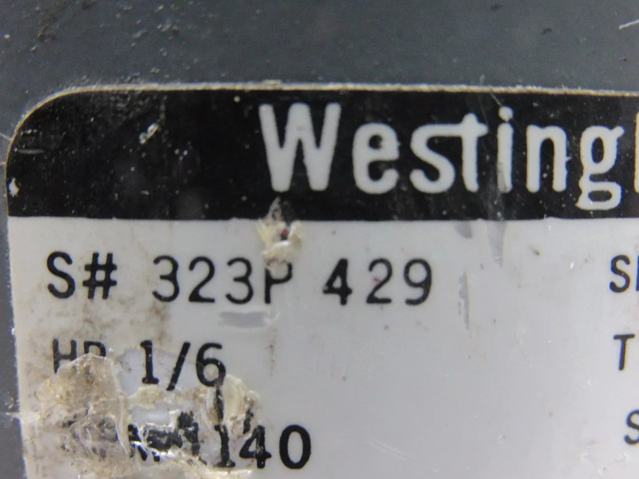 Thumb 6