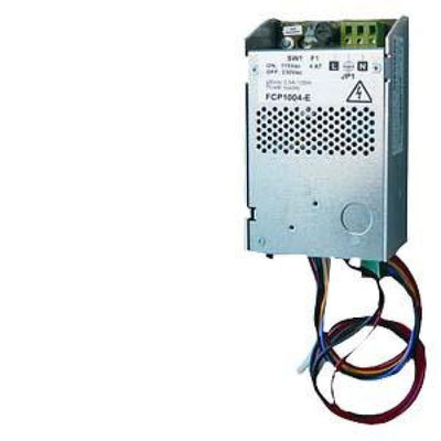 FCP1004-E
