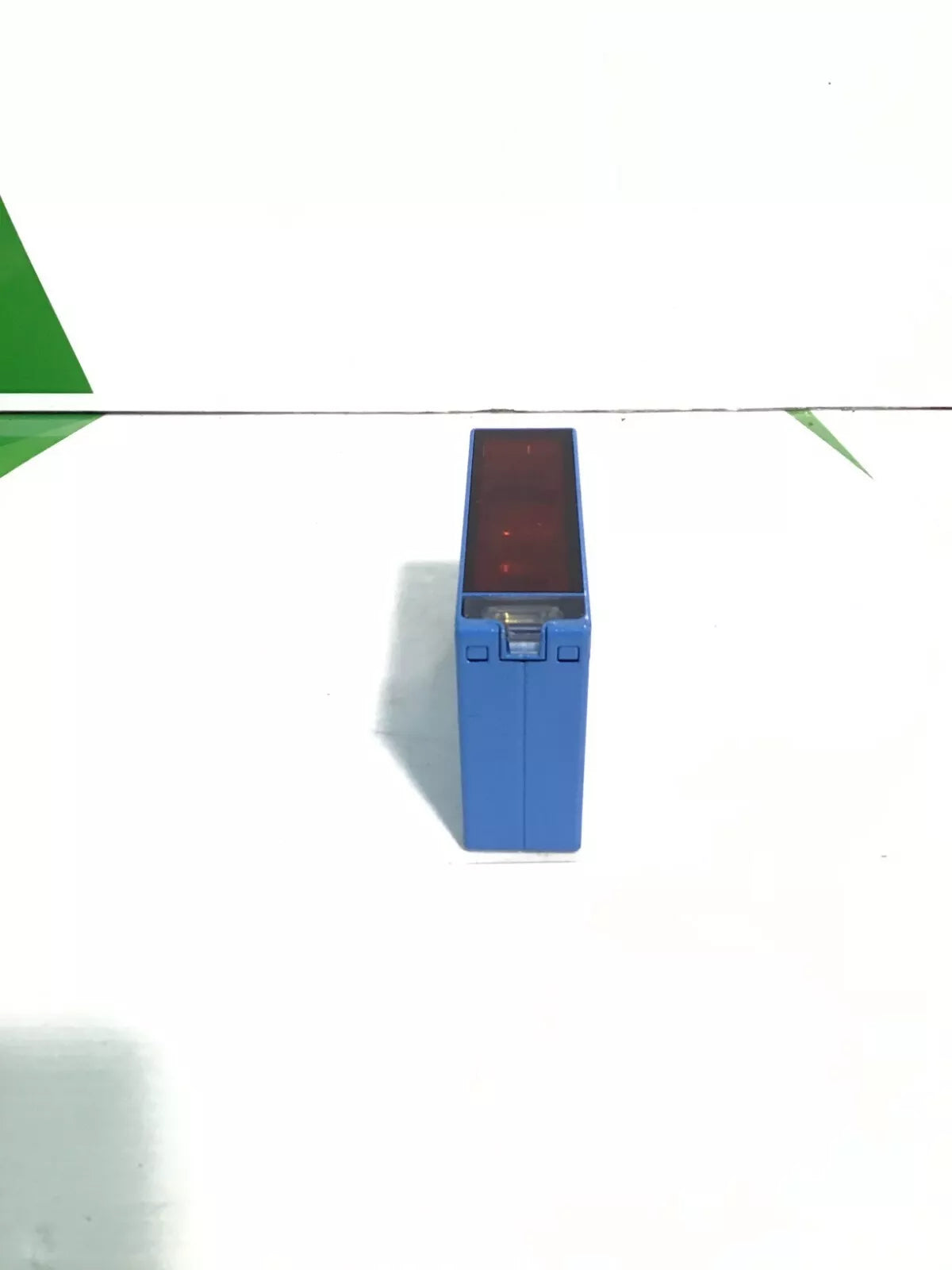 Thumb 3