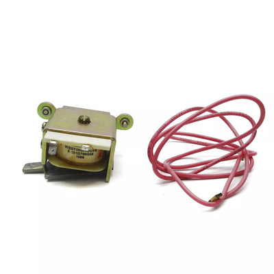 WESTINGHOUSE 3752A03G02