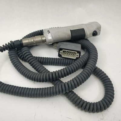 EUCHNER ZSM2300-106374