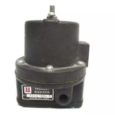 HONEYWELL PP901A-1004-5