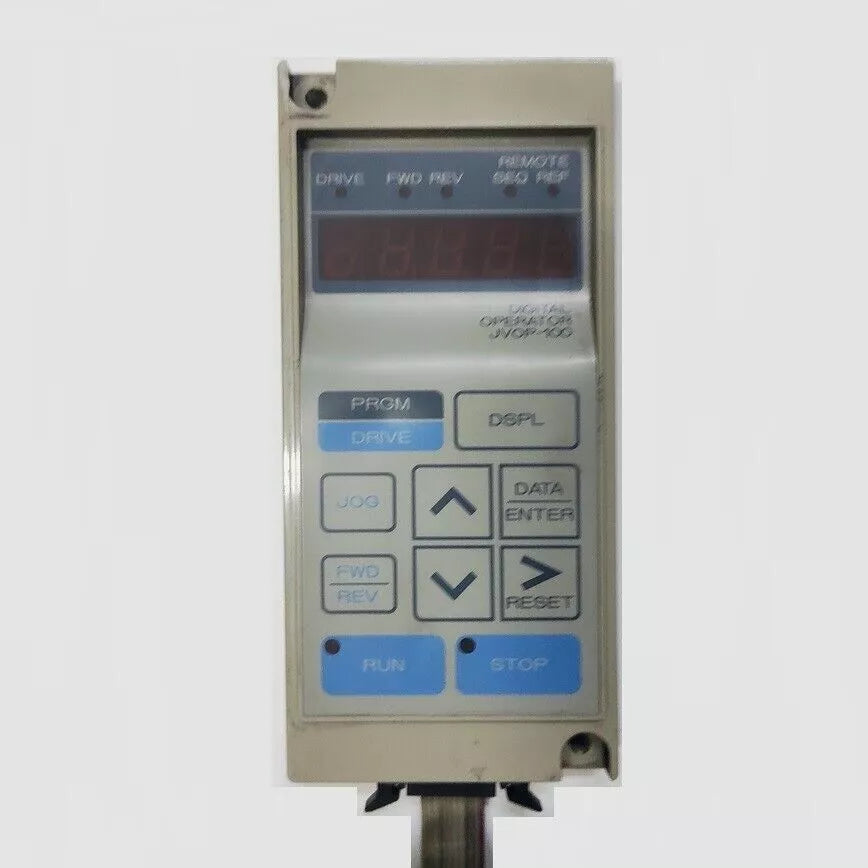 Thumb 1