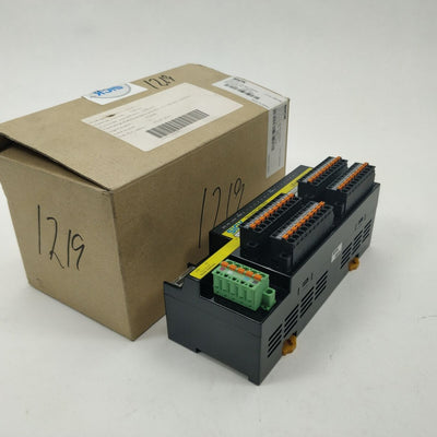 SICK UE4421-22EE490