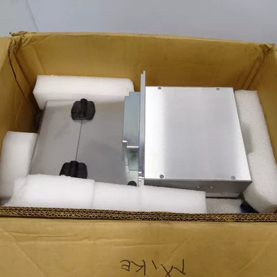 Honeywell DMX-A-6212