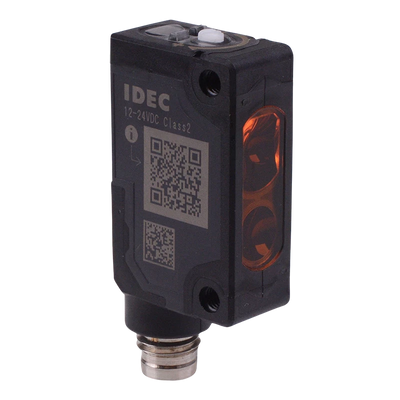 IDEC SA2E-DP3MC