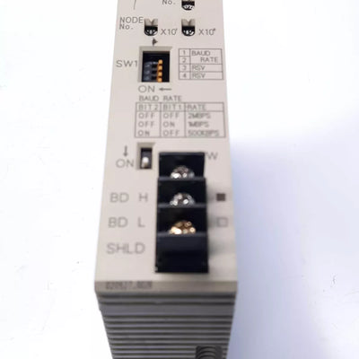 OMRON CS1W-CLK21