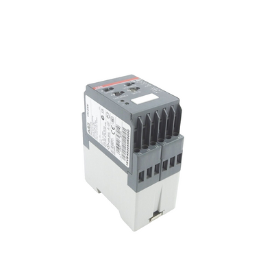 ABB 1SVR450055R0000