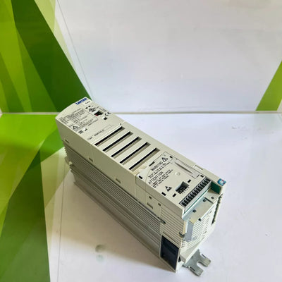 LENZE E82EV152-2C