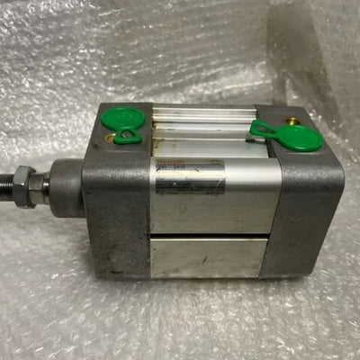 REXROTH 5234070050
